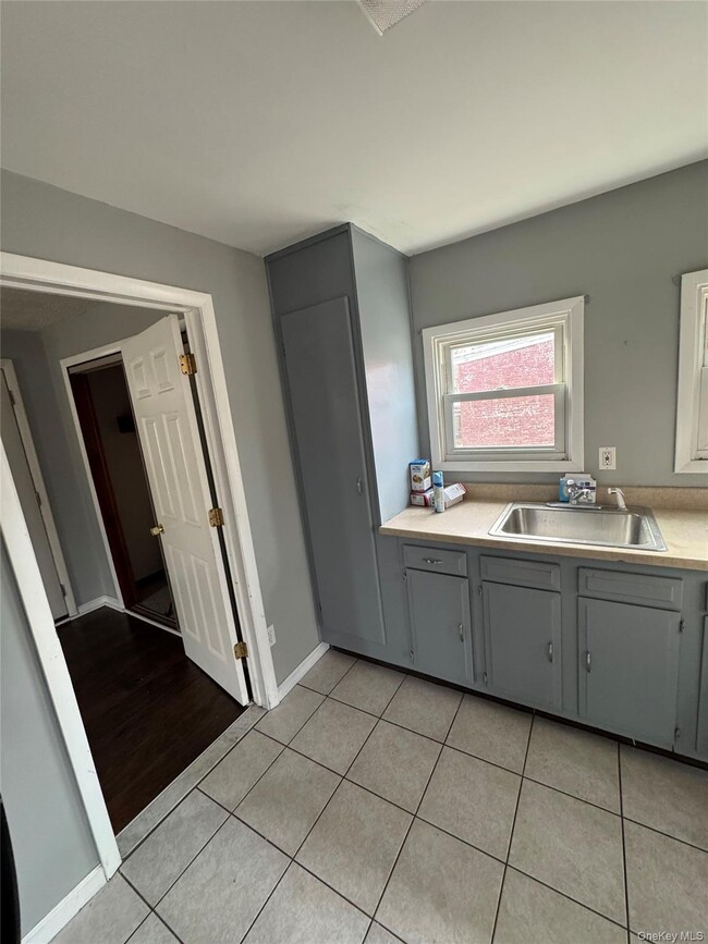 Foto del edificio - 19 Columbus St