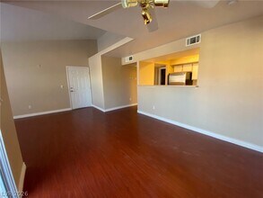 Building Photo - 2300 E Silverado Ranch Blvd