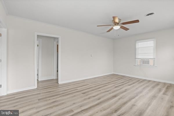 Foto del edificio - 3806 Lafayette Blvd