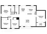 Foto principal - 1733 Green Ridge Rd