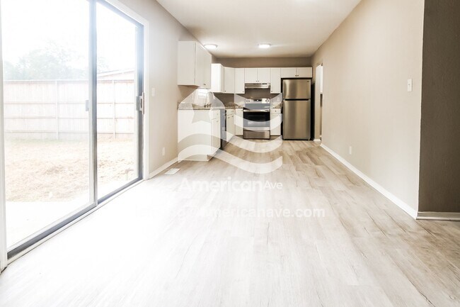 Foto del edificio - 2433 S 139th E Ave