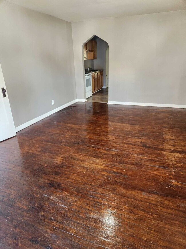 Foto del edificio - 1514 N Chester Ave