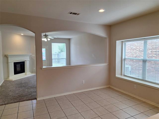 Building Photo - 6448 Alexandra Meadows Dr