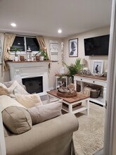 Building Photo - 7012 Sunhaven Dr