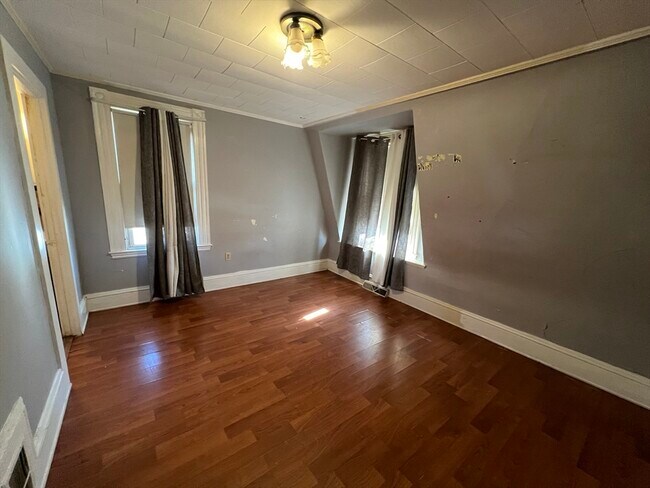 Foto del edificio - 34 Chestnut St