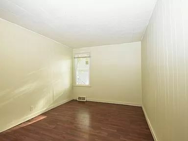 Foto del edificio - 291 S Janesville St
