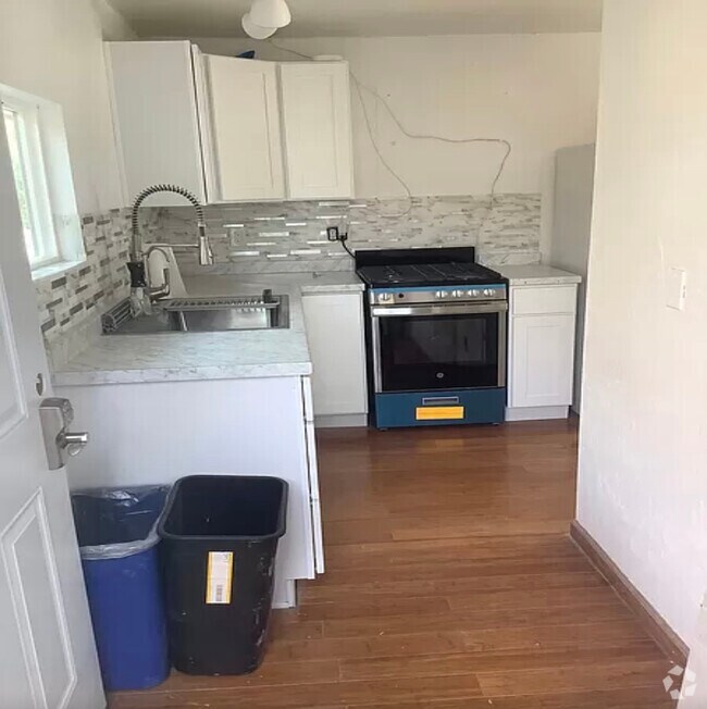 Apartments under 2,500 in Encinitas CA 23 Rentals