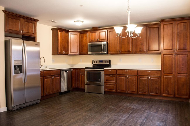 Photo - 12228 SE Petrovitsky Rd