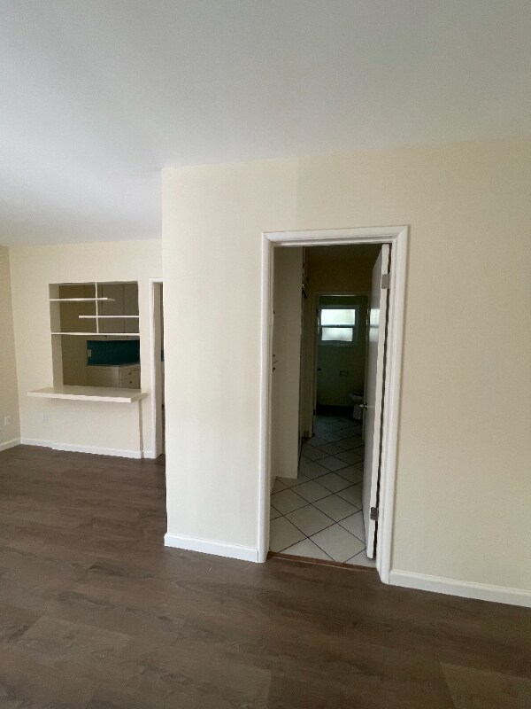 Foto del edificio - 14207 Sylvan St