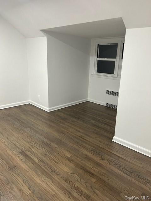 Building Photo - 95 Catskill Ave