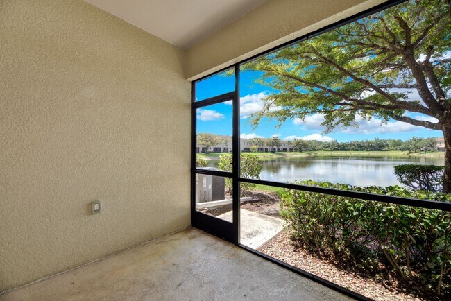 Foto del edificio - 3171 Cottonwood Bend