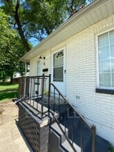 Building Photo - 4900 Maryville Rd