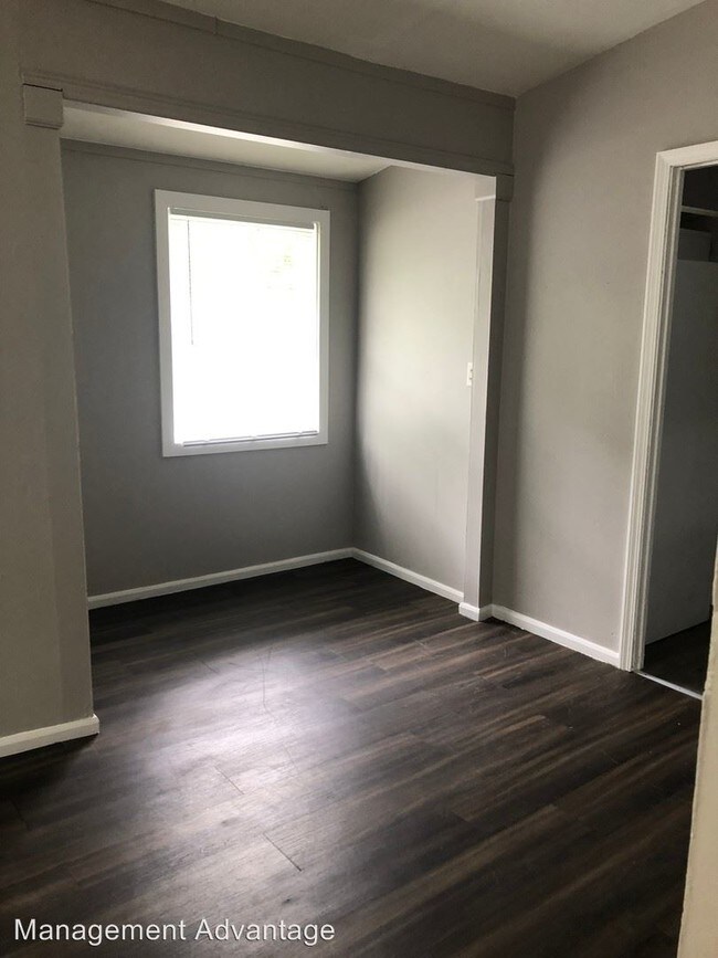Building Photo - 3 br, 1 bath House - 2557 Cambridge