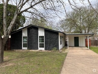 Building Photo - 5806 Glenhollow Path