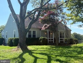 Building Photo - 7149 Gordonsville Rd