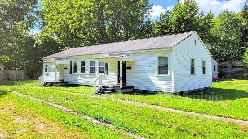 Primary Photo - 31 Beacon Rd