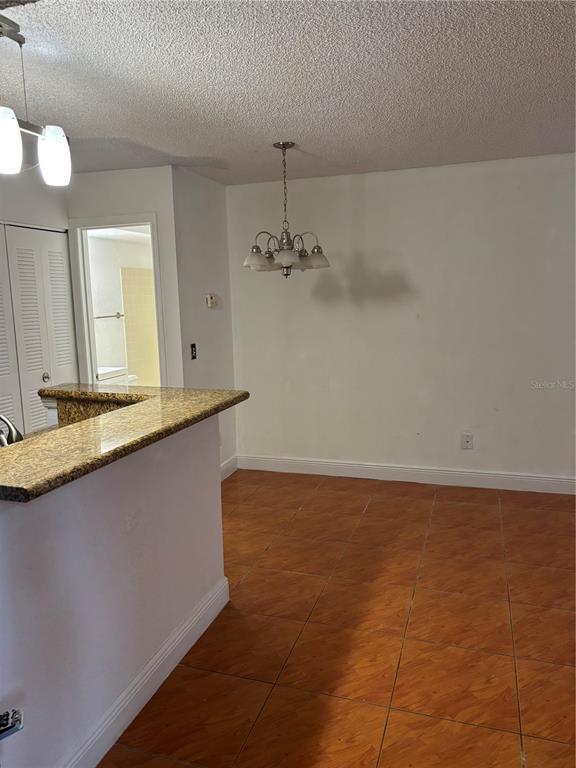 Foto del edificio - 5152 Conroy Rd