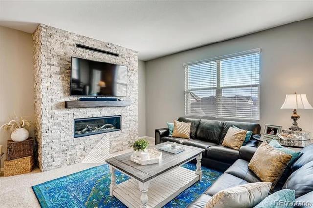 Foto del edificio - 2212 Shadow Creek Dr