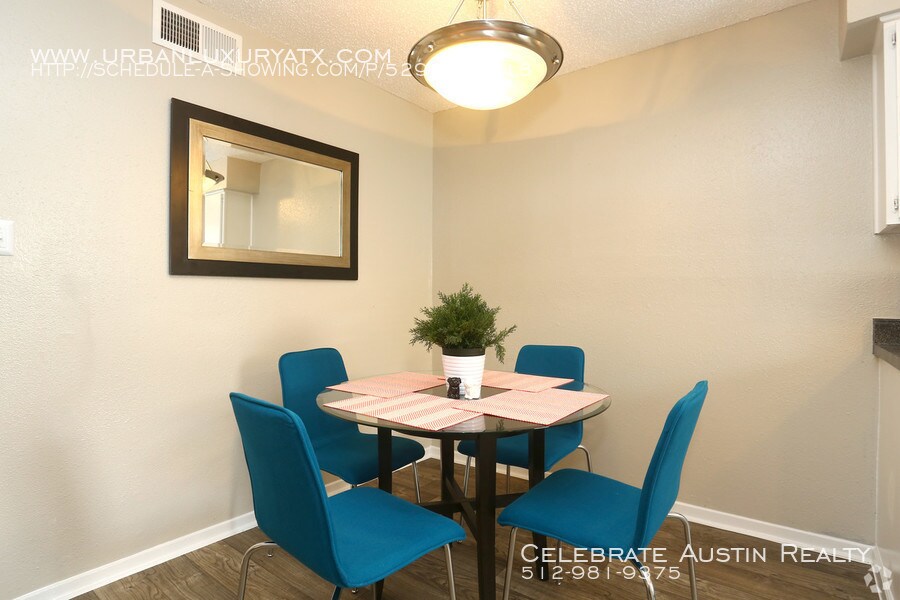 Foto principal - Avesta Southshore