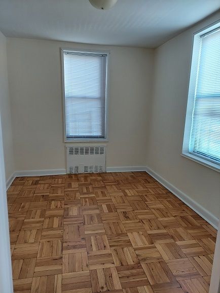 Building Photo - 134-20 87th Ave