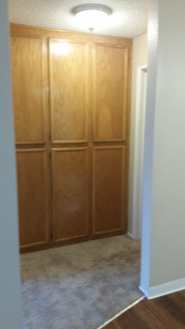 Windsong Apartments Apartments in Chula Vista, CA