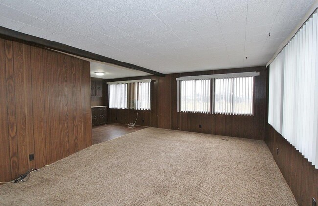 Foto del edificio - 1500 Boise Ave