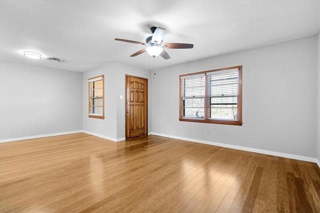 Building Photo - 1500 Sherman St