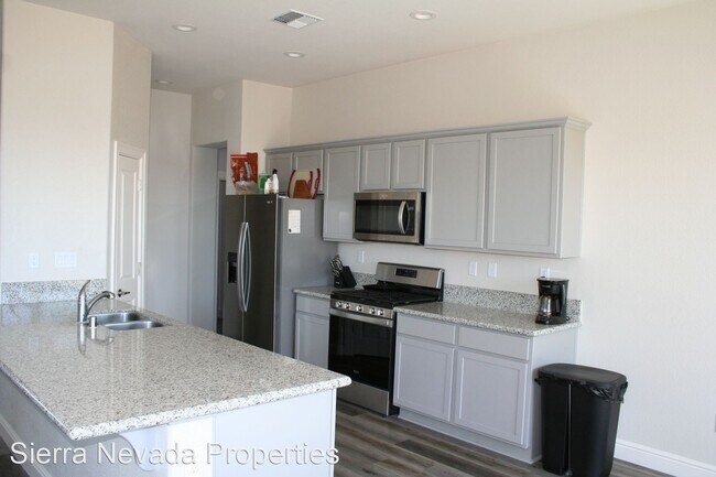 Foto del edificio - 3 br, 2 bath House - 11100 Gallaudet Dr.