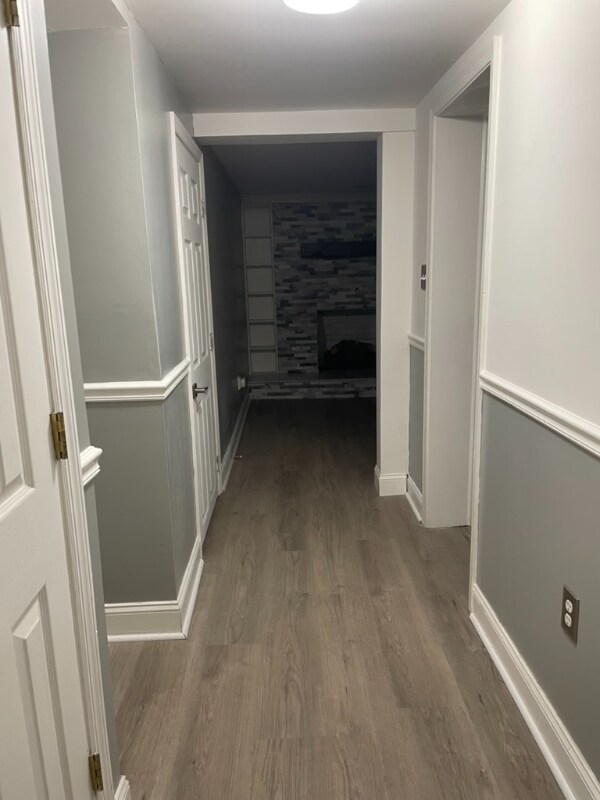 Foto del edificio - 145 Patterson Ave