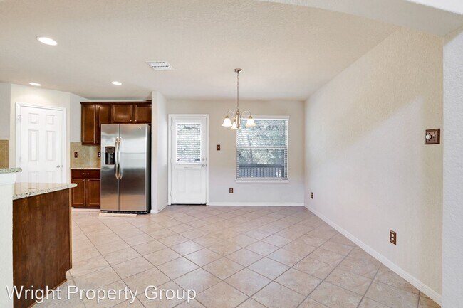 Foto del edificio - 3 br, 2.5 bath House - 1327 Alaskan Wolf