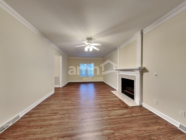 Building Photo - 110 Harper Ridge Ct