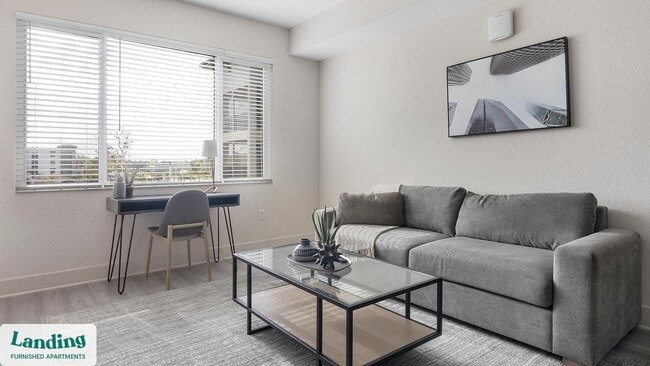 Building Photo - 9650 52nd Ave E