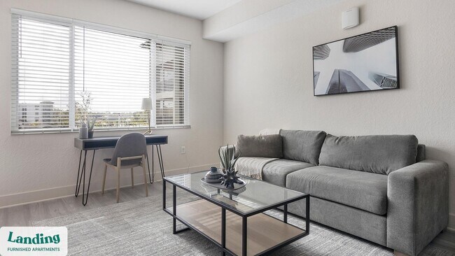 Foto del edificio - 9650 52nd Ave E