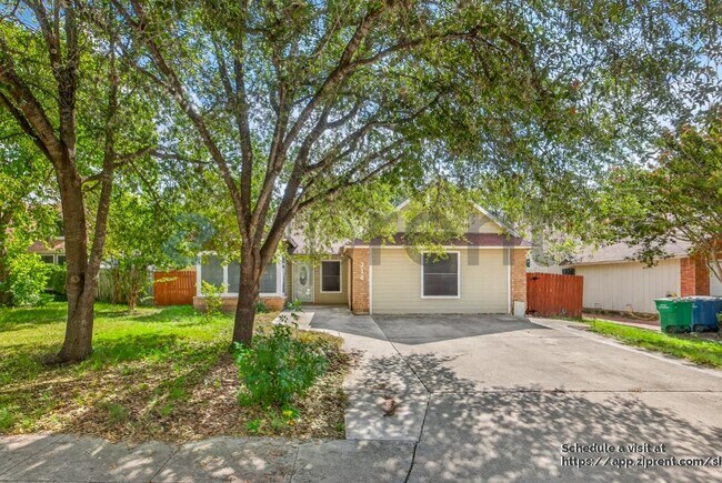 Foto del edificio - 8314 Clays Point