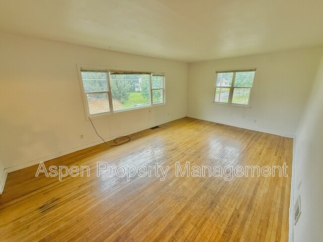 Foto del edificio - 516 South St