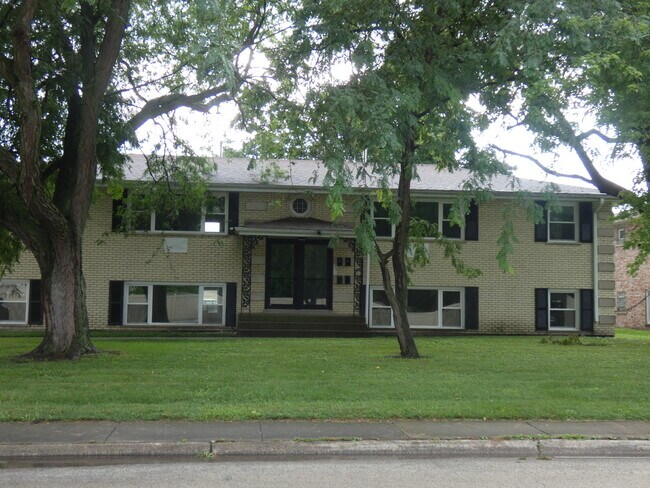 Foto del edificio - 241 S Small Ave