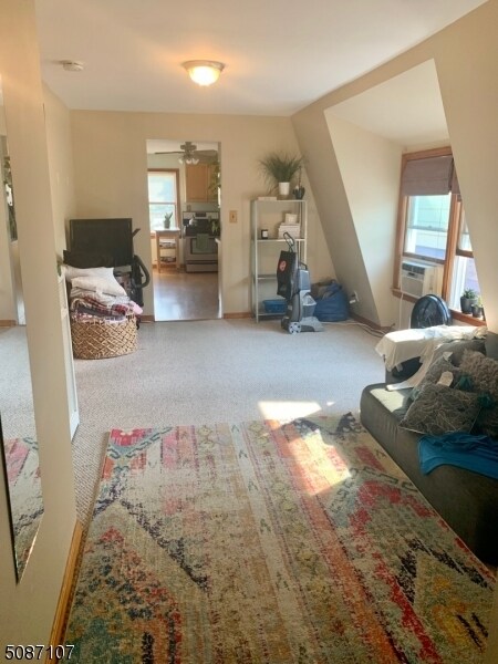 Foto del edificio - 33 Claremont Ave