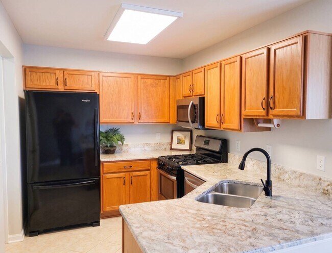 Foto del edificio - 1175 Britley Park Ln