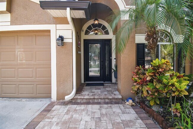 Foto del edificio - 19426 Sandy Springs Cir