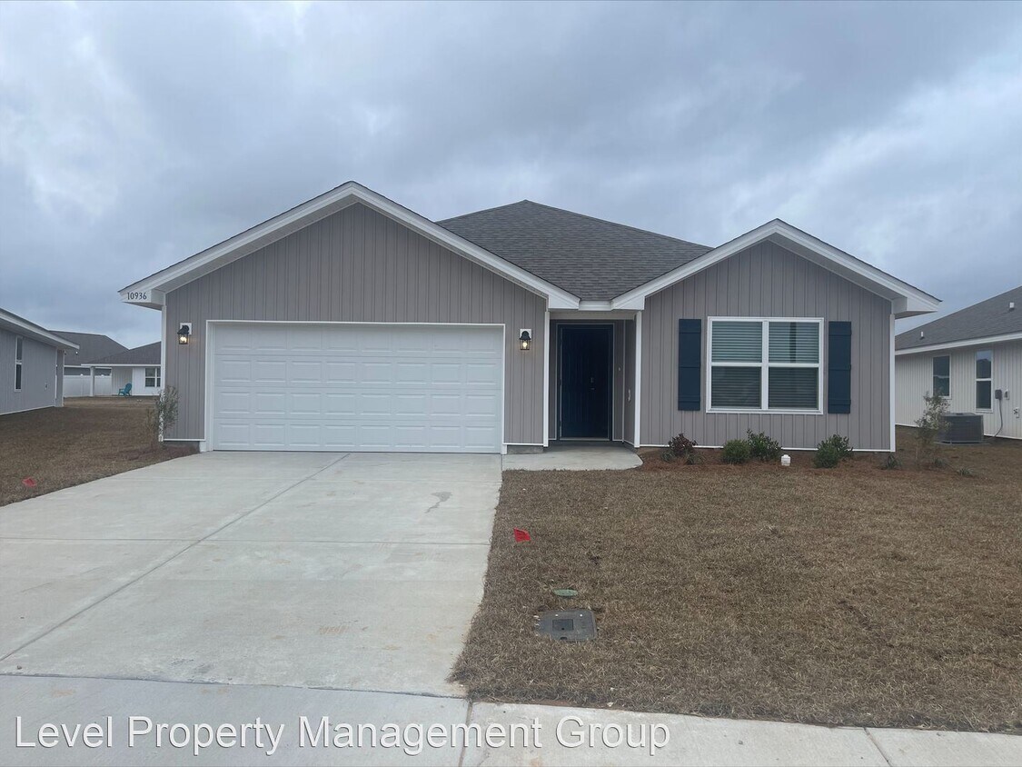 Primary Photo - 4 br, 2 bath House - 10936 Animal Kingdom Way