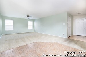 Building Photo - 3738 Fringe Breeze