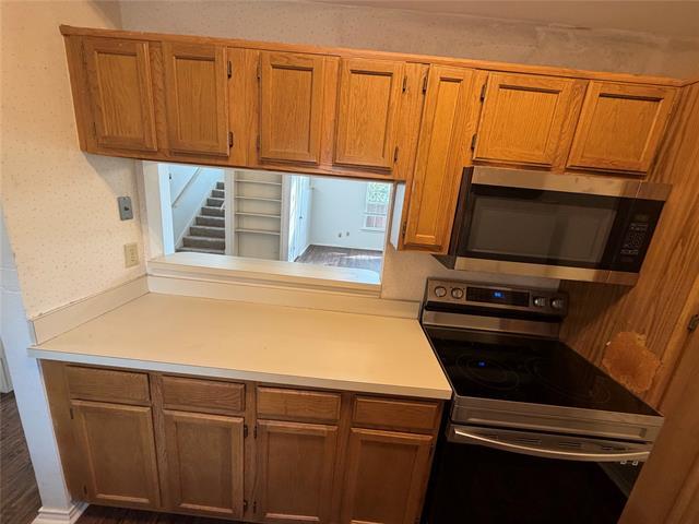 Foto del edificio - 2507 Peargrove Cir