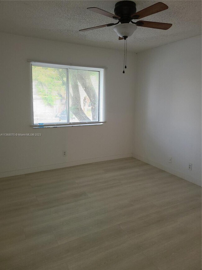 Foto del edificio - 14026 SW 91st Terrace