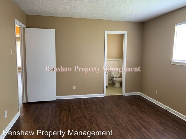 Building Photo - 2 br, 1.5 bath House - 149 Hillview Ave