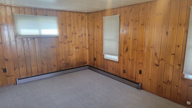 Foto del edificio - Cute 1-bedroom Carriage House In The Valley