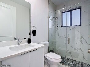 Building Photo - 2905 4th St W