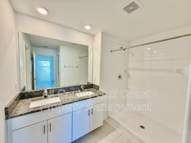 Building Photo - 8538 40th Cir E