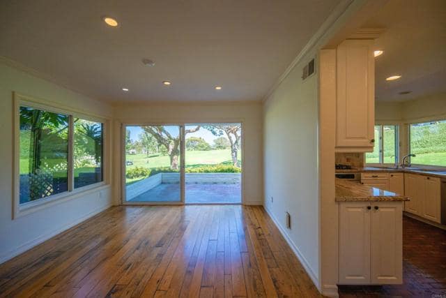Building Photo - 1377 Camino Teresa