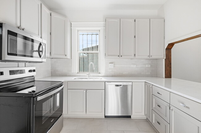 Photo - 730 Inca St House