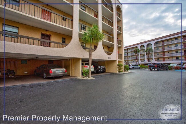 Foto del edificio - 1 br, 1 bath House - 1015 Anglers Cove Uni...